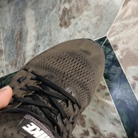 SOLD OUT 👍👍 - Picture 10 of 14